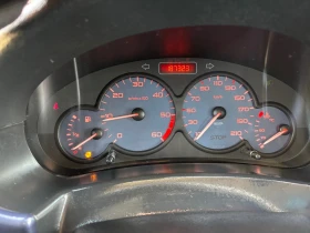 Citroen Berlingo 2.0HDI Multispace Нов внос ГЕРМАНИЯ - 2900 € / 5671.91 лв. - 40090336 15