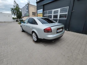 Audi A6 C5 1.8T+ LPG TECH - 3300 € / 6454.24 лв. - 43834118 4