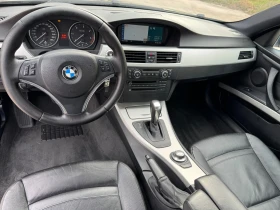 BMW 330 3.0D M57 231кс - 8200 € / 16037.81 лв. - 18912115 8