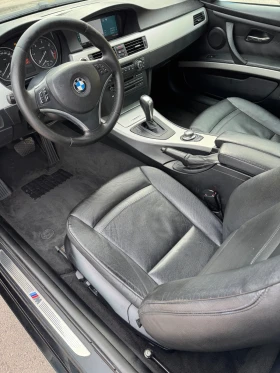 BMW 330 3.0D M57 231кс - 8200 € / 16037.81 лв. - 18912115 7