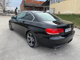 BMW 330 3.0D M57 231кс - 8200 € / 16037.81 лв. - 18912115 5
