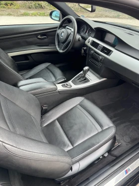 BMW 330 3.0D M57 231кс - 8200 € / 16037.81 лв. - 18912115 6