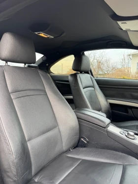 BMW 330 3.0D M57 231кс - 8200 € / 16037.81 лв. - 18912115 9