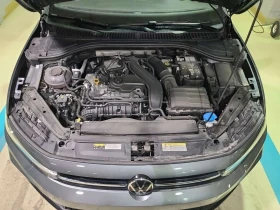 VW Jetta * Comfortline * CARFAX * ПАНО * KEYLESS * ПОДГРЕВИ | Auto.bg — изображение 9