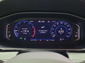 VW Jetta * Comfortline * CARFAX * ПАНО * KEYLESS * ПОДГРЕВИ | Auto.bg — изображение 16