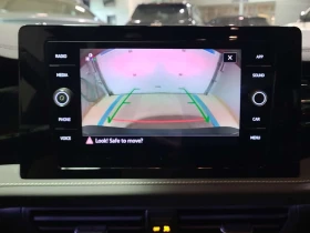 VW Jetta * Comfortline * CARFAX * ПАНО * KEYLESS * ПОДГРЕВИ | Auto.bg — изображение 15