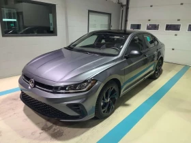 VW Jetta * Comfortline * CARFAX * БЕЗ ПЪРВОНАЧАЛНА ВНОСКА