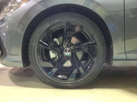 VW Jetta * Comfortline * CARFAX * ПАНО * KEYLESS * ПОДГРЕВИ | Auto.bg — изображение 6