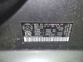 VW Jetta * Comfortline * CARFAX * ПАНО * KEYLESS * ПОДГРЕВИ | Auto.bg — изображение 8