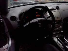 Toyota Celica - 2500 € / 4889.57 лв. - 87688269 2