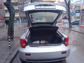 Toyota Celica - 2500 € / 4889.57 лв. - 87688269 3