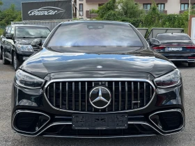 ������ Mercedes-Benz S 350
