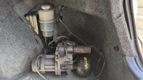 Mitsubishi Lancer Ralliart | Mobile.bg � ����� ������ 9