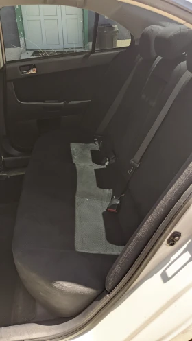 Mitsubishi Lancer Ralliart | Mobile.bg � ����� ������ 8