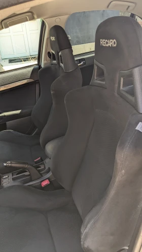 Mitsubishi Lancer Ralliart | Mobile.bg � ����� ������ 7