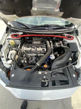 Mitsubishi Lancer Ralliart | Mobile.bg � ����� ������ 10