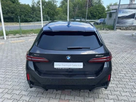BMW 540 xDrive | Mobile.bg � ����� ������ 9