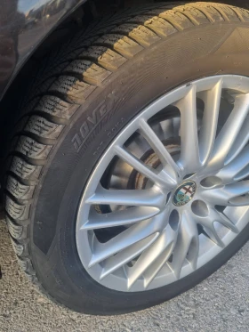 Alfa Romeo 159 sportwagon | Mobile.bg � ����� ������ 12