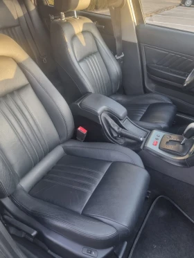 Alfa Romeo 159 sportwagon | Mobile.bg � ����� ������ 6