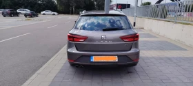 Seat Leon 2, 0FR-150�.�.�������� | Mobile.bg � ����� ������ 6