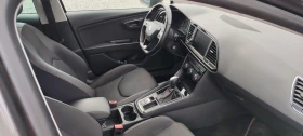 Seat Leon 2, 0FR-150�.�.�������� | Mobile.bg � ����� ������ 8