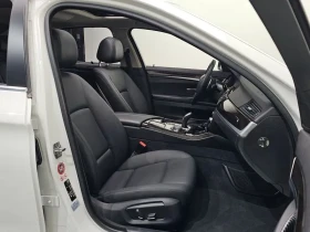 BMW 528 i | Mobile.bg � ����� ������ 12