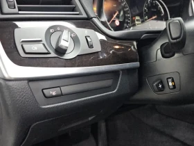 BMW 528 i | Mobile.bg � ����� ������ 14