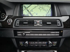 BMW 528 i | Mobile.bg � ����� ������ 16