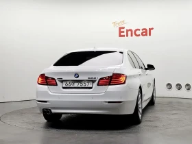 BMW 528 i | Mobile.bg � ����� ������ 4