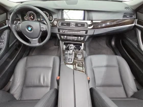 BMW 528 i | Mobile.bg � ����� ������ 7