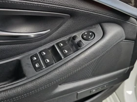 BMW 528 i | Mobile.bg � ����� ������ 13