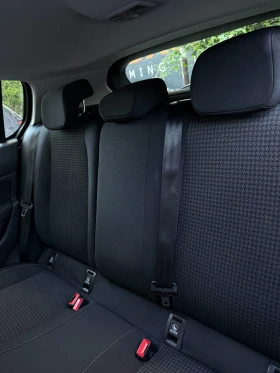 Peugeot 308 | Mobile.bg � ����� ������ 11