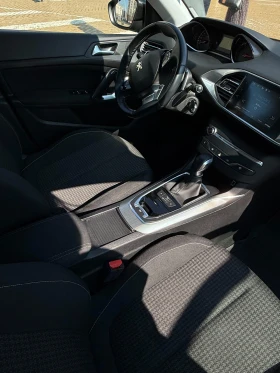 Peugeot 308 | Mobile.bg � ����� ������ 14