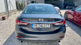 Mazda 6 - 8000 € / 15646.64 лв. - 32882331 3