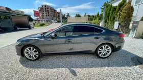 Mazda 6 - 8000 € / 15646.64 лв. - 32882331 14