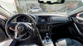 Mazda 6 - 8000 € / 15646.64 лв. - 32882331 12