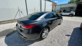 Mazda 6 - 8000 € / 15646.64 лв. - 32882331 4