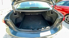 Mazda 6 - 8000 € / 15646.64 лв. - 32882331 5
