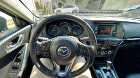 Mazda 6 - 8000 € / 15646.64 лв. - 32882331 15