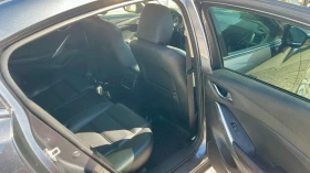 Mazda 6 - 8000 € / 15646.64 лв. - 32882331 10