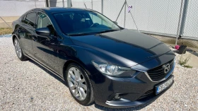 Mazda 6 - 8000 € / 15646.64 лв. - 32882331 8