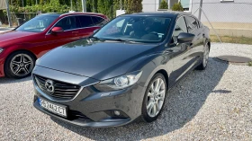 Mazda 6 - 8000 € / 15646.64 лв. - 32882331 6