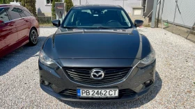 Mazda 6 - 8000 € / 15646.64 лв. - 32882331 7