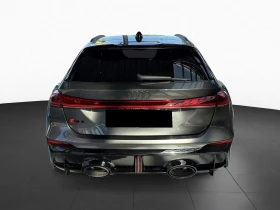 Audi Rs5 AVANT PRO / NEW 2026 / B&O / HUD / 360 / MATRIX /  | Auto.bg — изображение 4