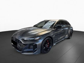Audi Rs5 AVANT PRO / NEW 2026 / B&O / HUD / 360 / MATRIX /  | Auto.bg — изображение 2