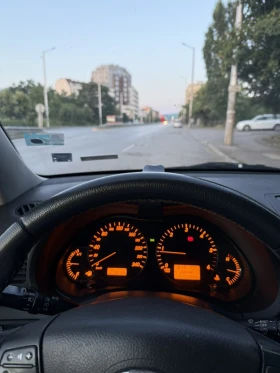 Toyota Avensis | Mobile.bg � ����� ������ 9