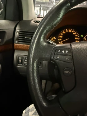 Toyota Avensis | Mobile.bg � ����� ������ 5