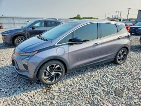 ������ Chevrolet Bolt