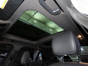 Mercedes-Benz C 250 4MATIC BLUETEC AMG LINE HEAD UP PANORAMA | Auto.bg — изображение 14