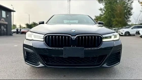 BMW 530 530i xDrive Sedan, Msport ������ ���� �� �� | Mobile.bg � ����� ������ 2